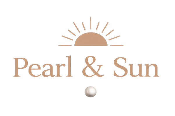 Pearl & Sun